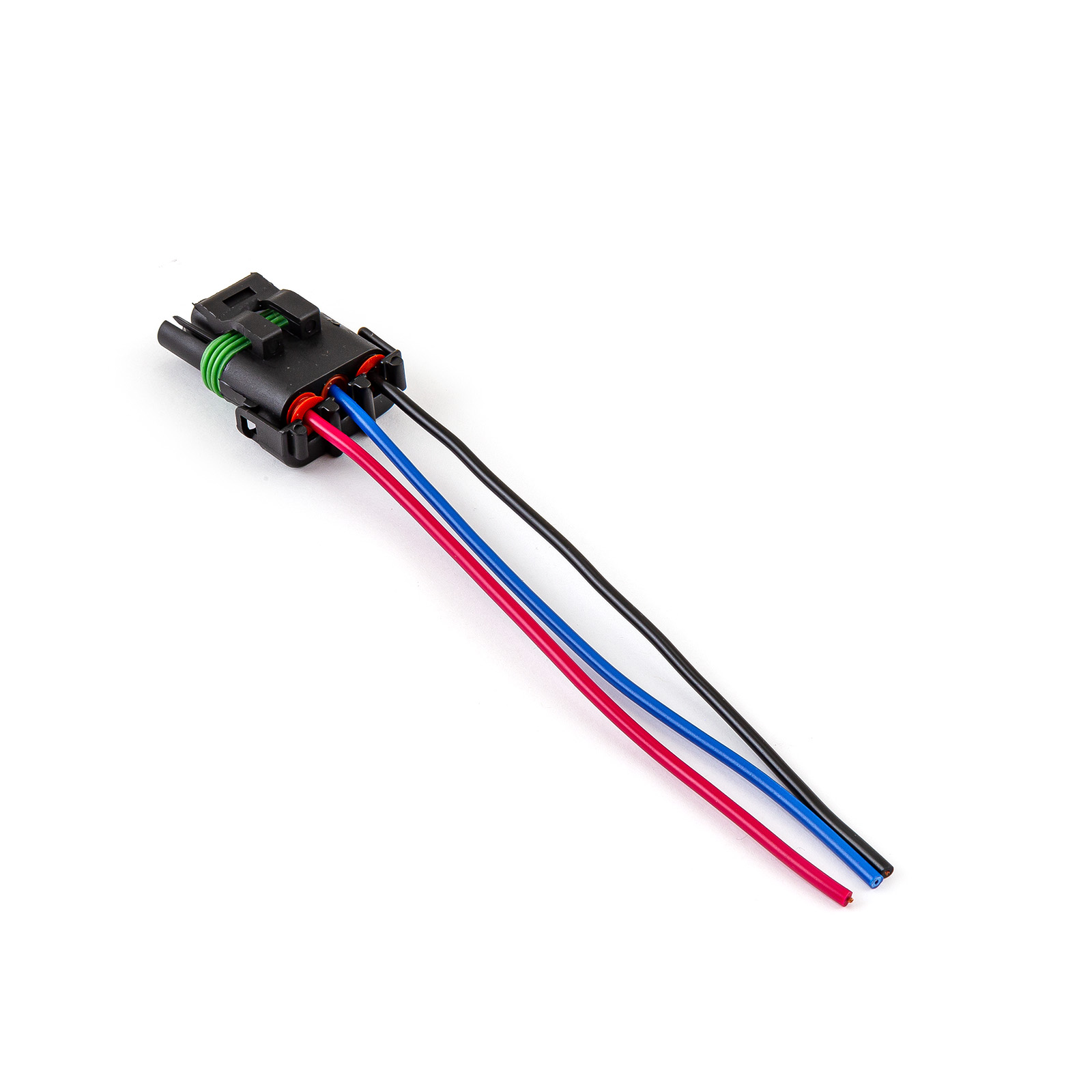 Speedmaster® PCE710.1002 MAP Sensor Wire Connector Pigtail Harness