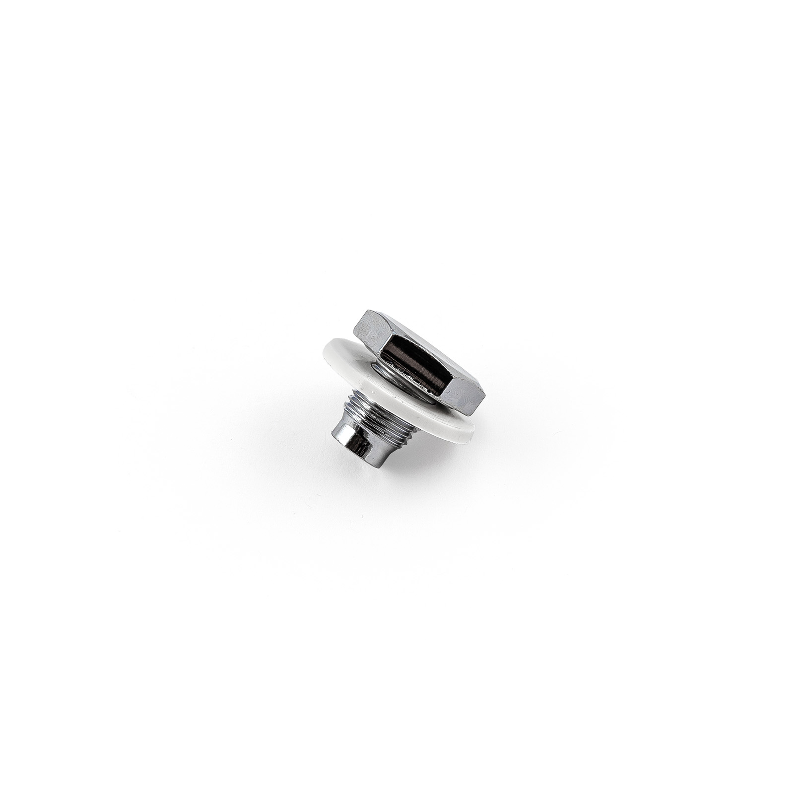 Speedmaster® PCE712.1001 Oil Pan Drain Plug 1/2 in.