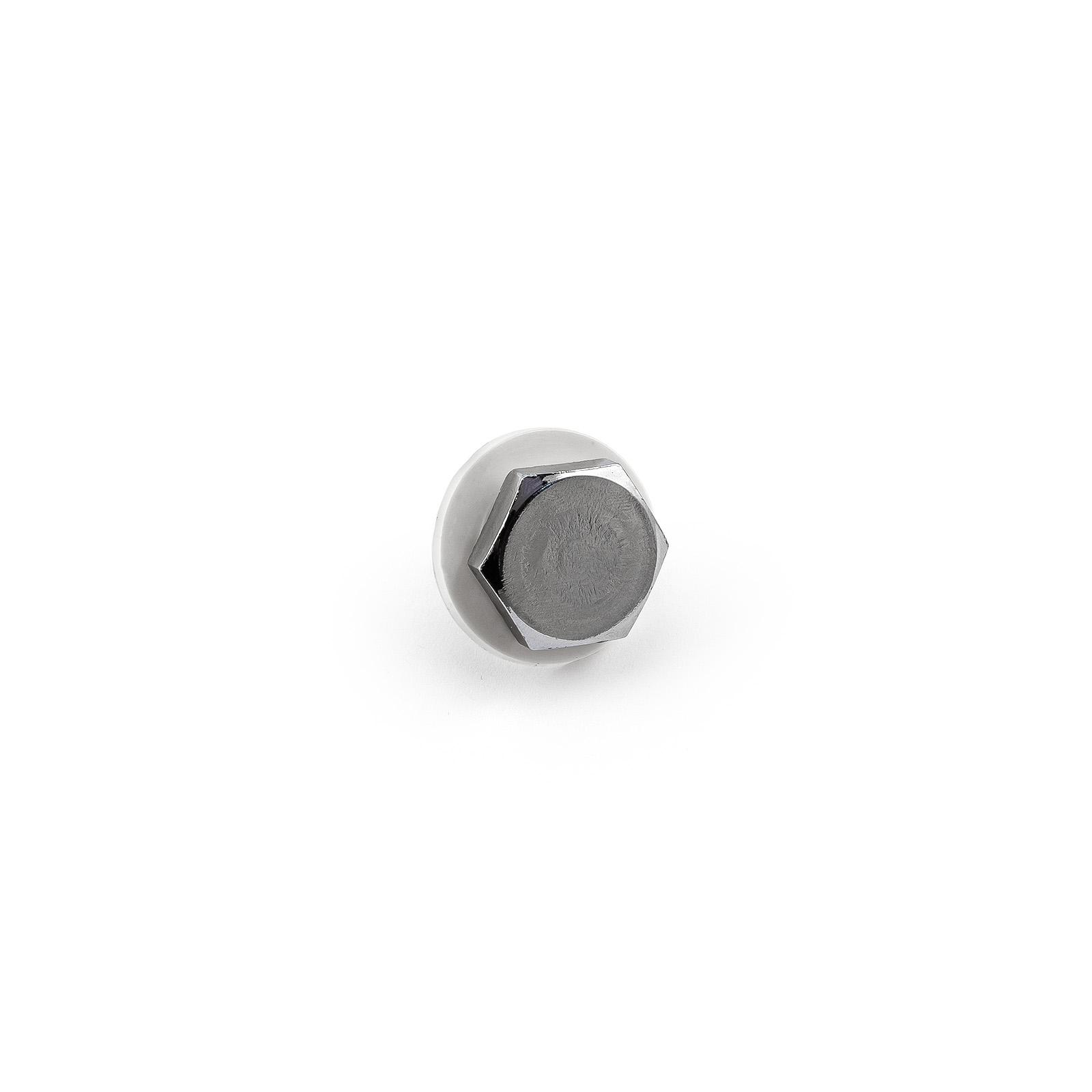 Speedmaster® PCE712.1001 Oil Pan Drain Plug 1/2 in.