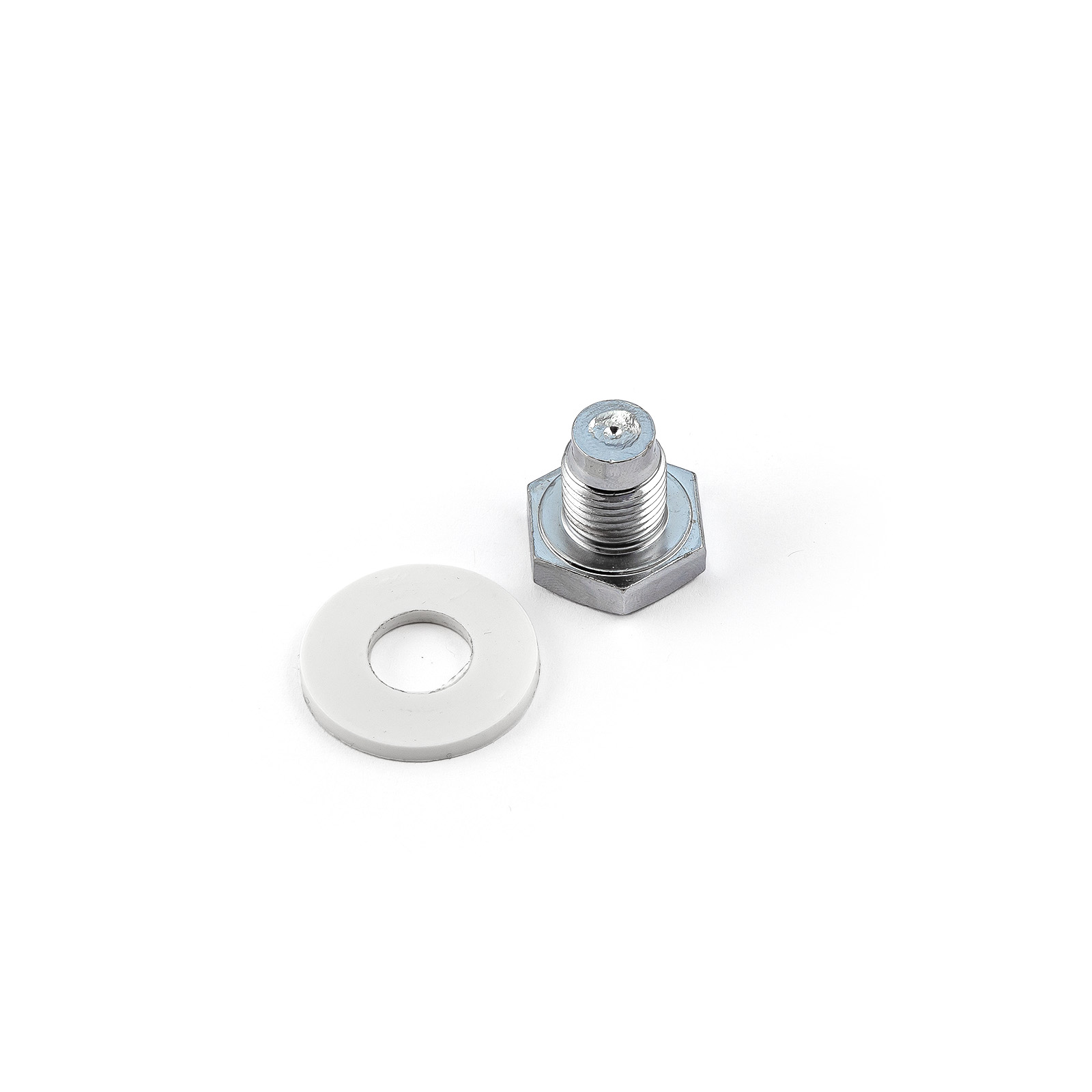 Speedmaster® PCE712.1001 Oil Pan Drain Plug 1/2 in.