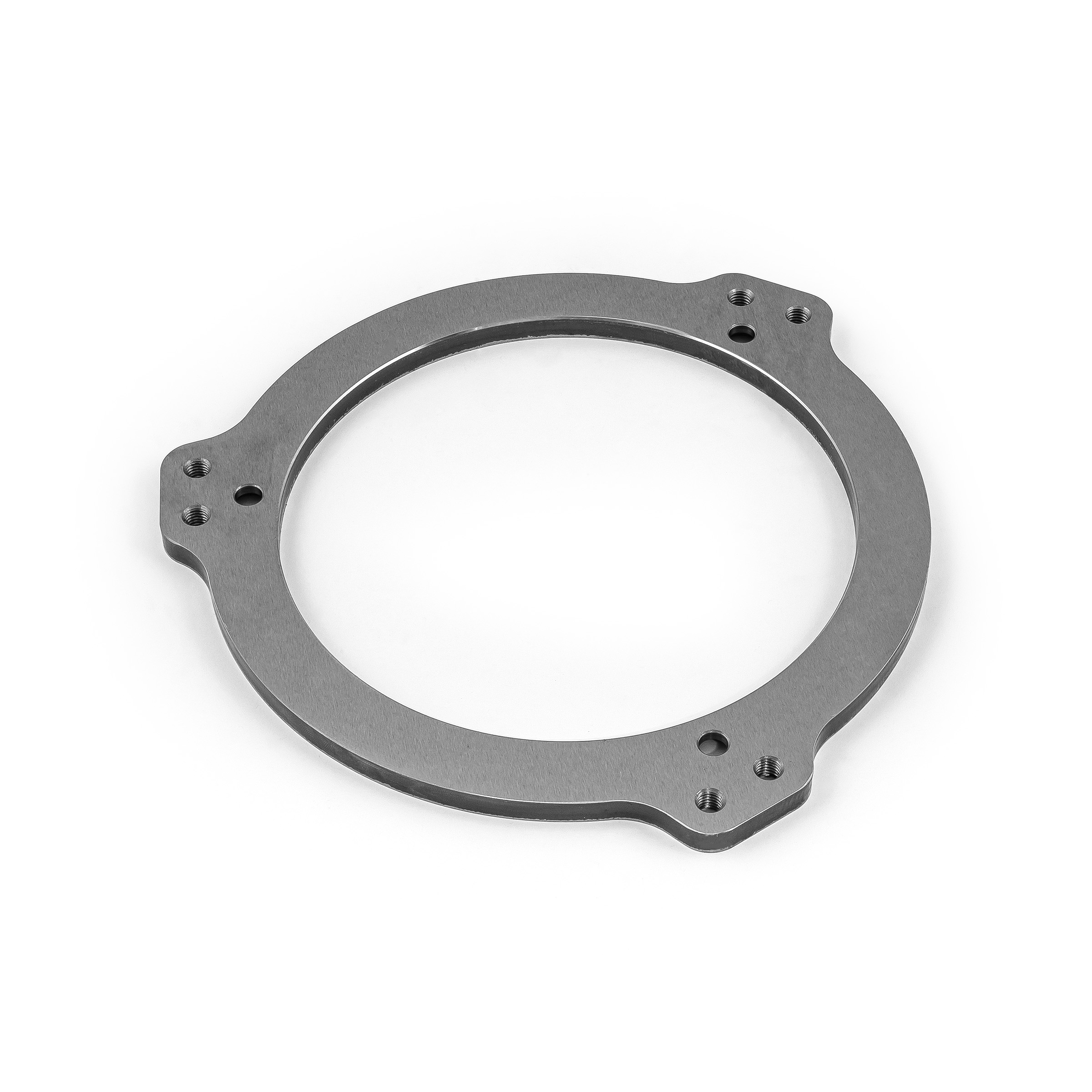 Speedmaster® PCE722.1001.01 Performance Torque Converter Mounting Ring Kit