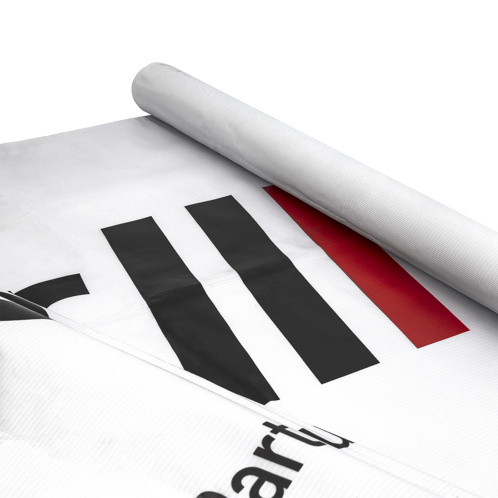 Speedmaster® 1-162-001 Speedmaster Corporate Banner 120" x 48"